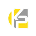keurprof NEN 3140