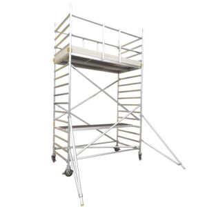 nen 1004 rolsteiger keuren